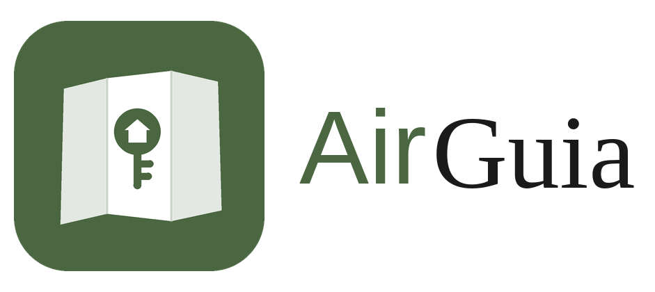AirGuia